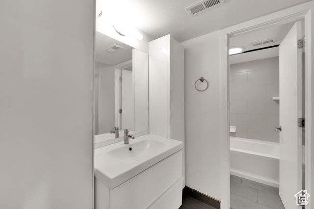 425 S 1000 E #204C, Salt Lake City, UT 84102