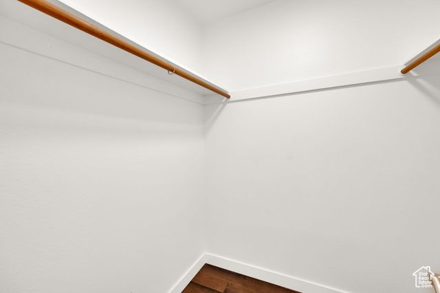 425 S 1000 E #204C, Salt Lake City, UT 84102