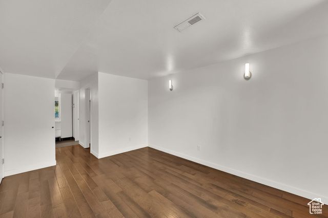 425 S 1000 E #204C, Salt Lake City, UT 84102