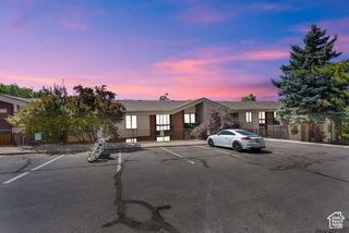 425 S 1000 E #204C, Salt Lake City, UT 84102