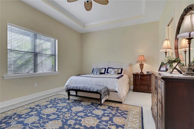20533 Wilderness CT, Estero, FL 33928