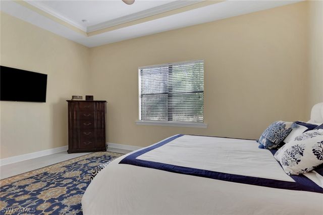 20533 Wilderness CT, Estero, FL 33928