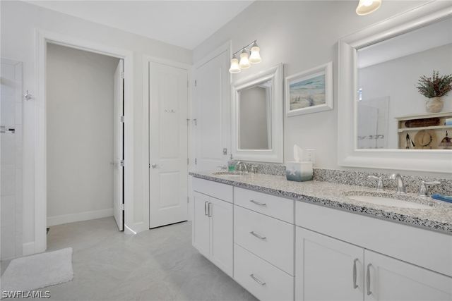 20533 Wilderness CT, Estero, FL 33928