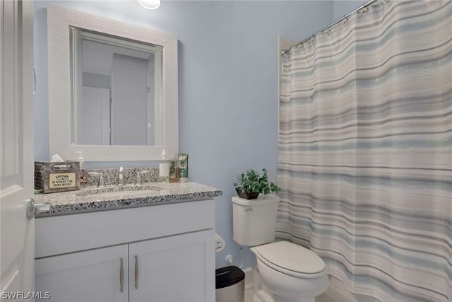 20533 Wilderness CT, Estero, FL 33928