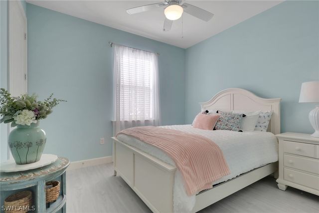 20533 Wilderness CT, Estero, FL 33928