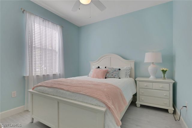 20533 Wilderness CT, Estero, FL 33928
