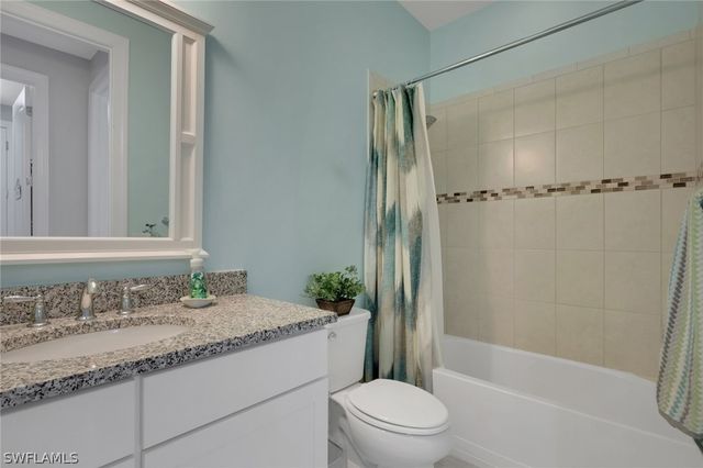 20533 Wilderness CT, Estero, FL 33928