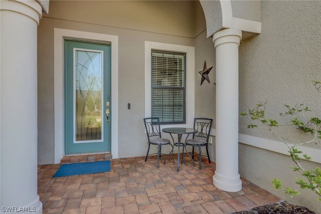 20533 Wilderness CT, Estero, FL 33928