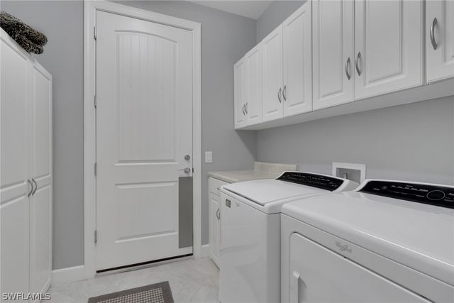 20533 Wilderness CT, Estero, FL 33928