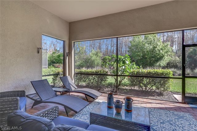 20533 Wilderness CT, Estero, FL 33928