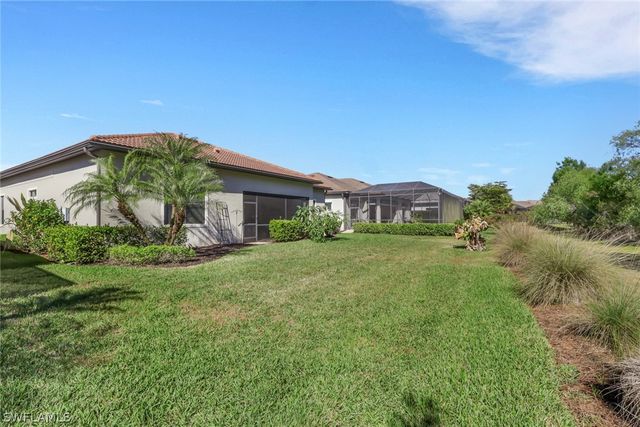 20533 Wilderness CT, Estero, FL 33928
