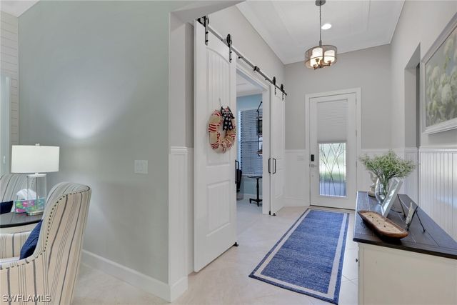 20533 Wilderness CT, Estero, FL 33928