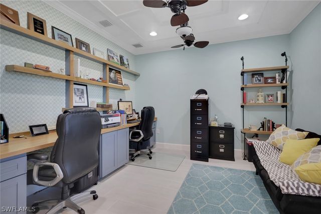 20533 Wilderness CT, Estero, FL 33928