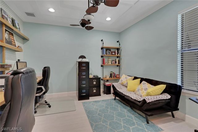 20533 Wilderness CT, Estero, FL 33928
