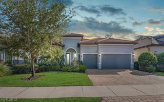 20533 Wilderness CT, Estero, FL 33928