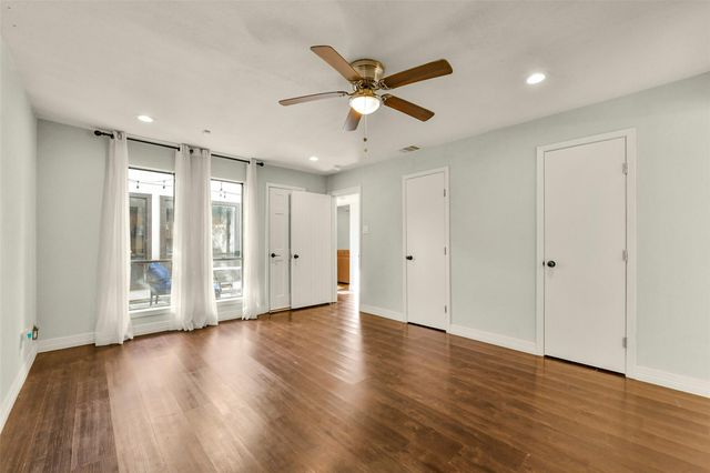 15719 Stonehaven Drive, Houston, TX 77059
