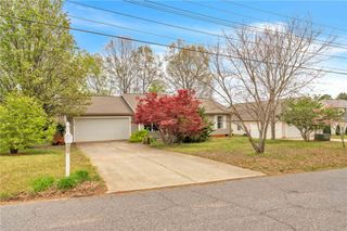 1816 Marchbanks Avenue, Anderson, SC 29621