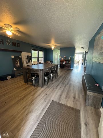 10703 Inspiration Drive, Indianapolis, IN 46259