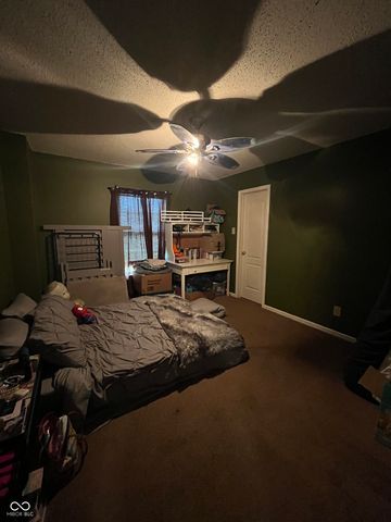 10703 Inspiration Drive, Indianapolis, IN 46259