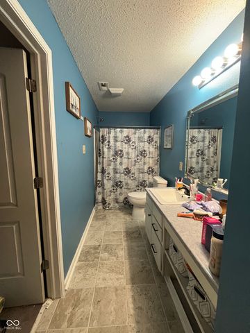 10703 Inspiration Drive, Indianapolis, IN 46259
