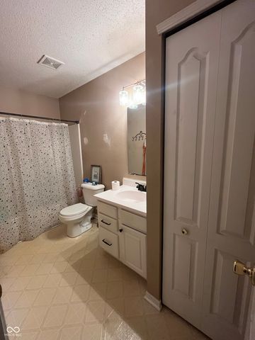 10703 Inspiration Drive, Indianapolis, IN 46259
