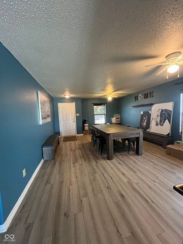 10703 Inspiration Drive, Indianapolis, IN 46259