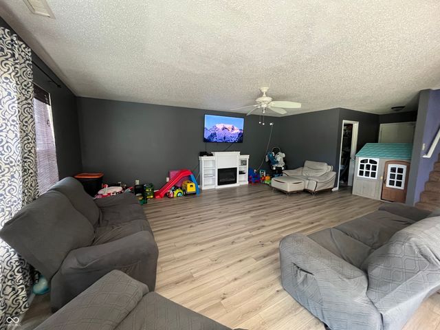 10703 Inspiration Drive, Indianapolis, IN 46259