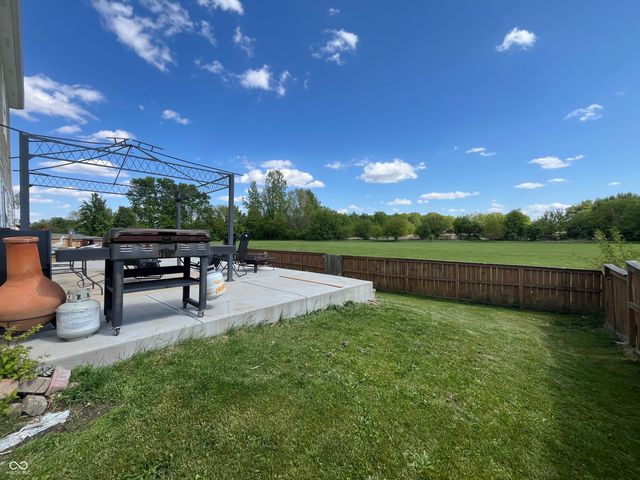 10703 Inspiration Drive, Indianapolis, IN 46259