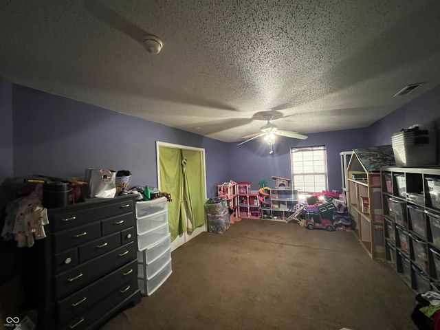 10703 Inspiration Drive, Indianapolis, IN 46259