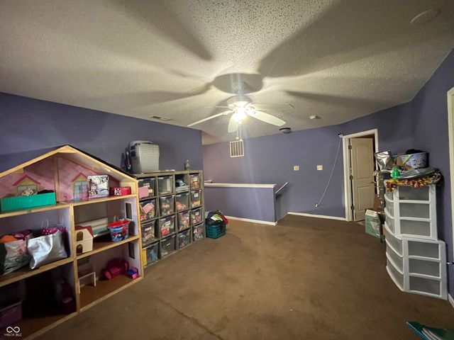 10703 Inspiration Drive, Indianapolis, IN 46259