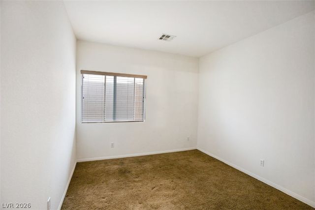 8813 Arabian Filly Avenue, Las Vegas, NV 89143