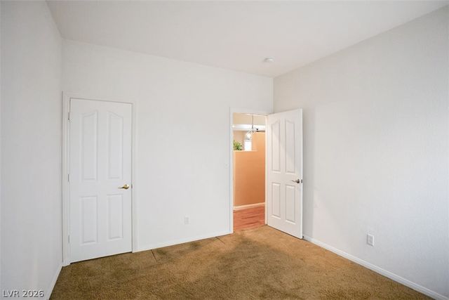 8813 Arabian Filly Avenue, Las Vegas, NV 89143