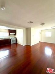 4343 W 4th Street F, Los Angeles, CA 90020