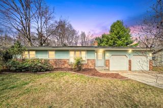15972 Prusa Road, Chikaming Twp, MI 49129