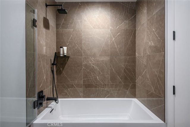 118 Astronaut Ellison S Onizuka Street 202, Los Angeles, CA 90012