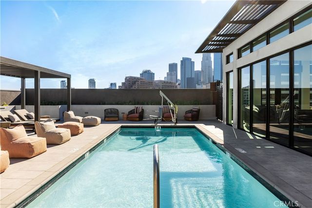 118 Astronaut Ellison S Onizuka Street 202, Los Angeles, CA 90012