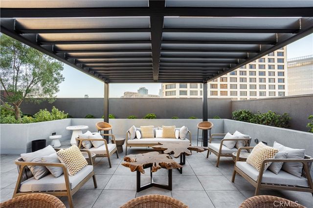 118 Astronaut Ellison S Onizuka Street 202, Los Angeles, CA 90012