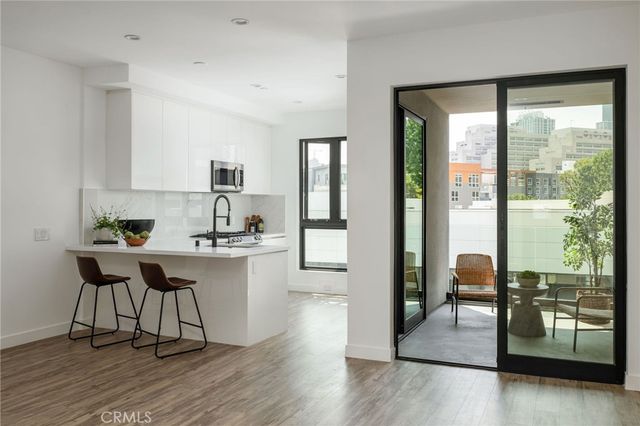 118 Astronaut Ellison S Onizuka Street 202, Los Angeles, CA 90012