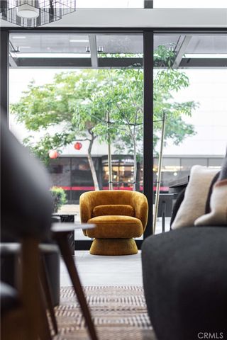 118 Astronaut Ellison S Onizuka Street 202, Los Angeles, CA 90012