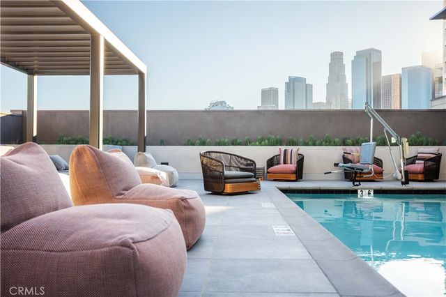 118 Astronaut Ellison S Onizuka Street 202, Los Angeles, CA 90012