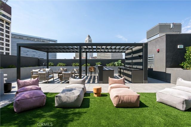 118 Astronaut Ellison S Onizuka Street 202, Los Angeles, CA 90012