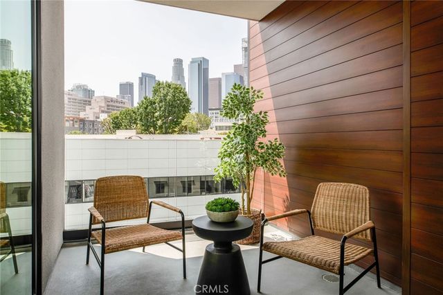 118 Astronaut Ellison S Onizuka Street 202, Los Angeles, CA 90012