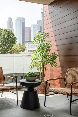 118 Astronaut Ellison S Onizuka Street 202, Los Angeles, CA 90012