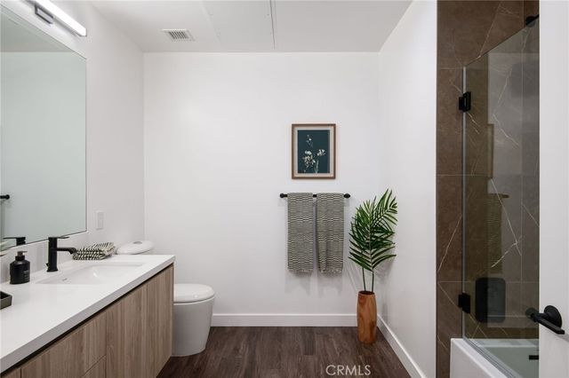 118 Astronaut Ellison S Onizuka Street 202, Los Angeles, CA 90012