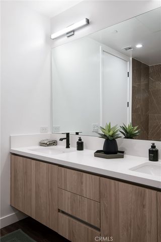 118 Astronaut Ellison S Onizuka Street 202, Los Angeles, CA 90012