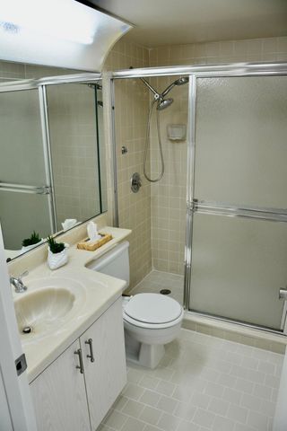 4070 Exeter D, Boca Raton, FL 33434