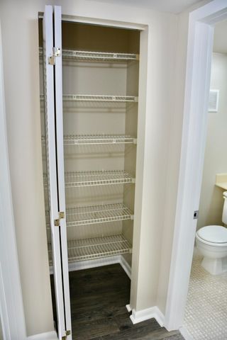 4070 Exeter D, Boca Raton, FL 33434