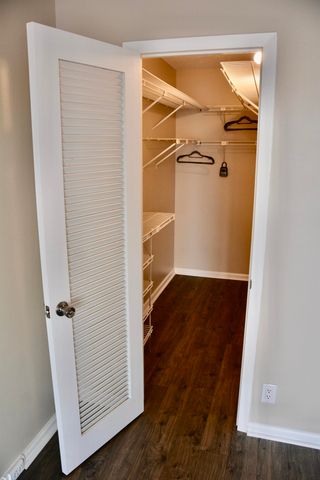 4070 Exeter D, Boca Raton, FL 33434