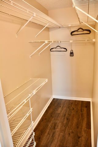 4070 Exeter D, Boca Raton, FL 33434