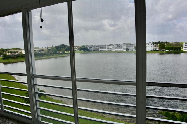 4070 Exeter D, Boca Raton, FL 33434